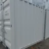 2-25 9 ft Mini Shipping Container
