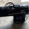 2-25-300x225 mi-t-m 375000 BTU Propane Heater Lp