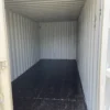 20ft shipping container