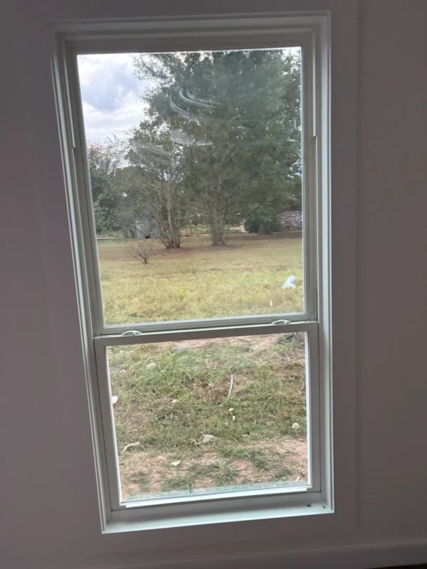 20ft Open Side New One-Trip Shipping Container