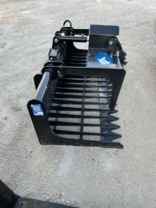 2-39-225x300 78 inch skid steer grapple