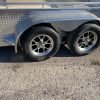 2-4-700x450-1 2023 Enbeck 7 X 14 Aluminum Trailer
