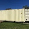 2-42-1536x1152 New 20′ Shipping Container Cargo Container