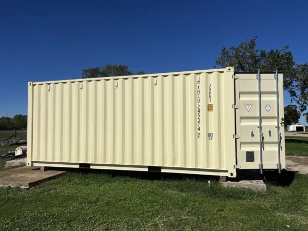 2-42-1536x1152 New 20′ Shipping Container Cargo Container