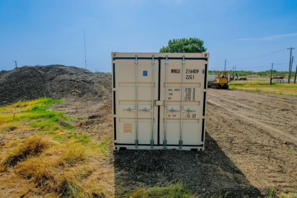 2-43-1536x1023 20 Ft One Trip Shipping Container