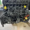 2014 Deutz TD2011 L04 Diesel Industrial Equipment Engine Demo Engine