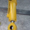 Komatsu Hydraulic Cylinder 4002816M Ships To Commercial Address Only New