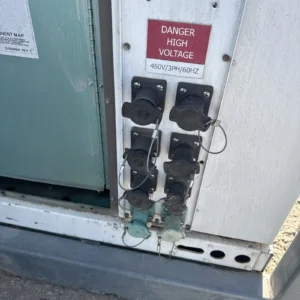 2-8-300x300 2016 Caps Air Conditioner 460 3 Phase Portable Ppkh-25td-0nn72ke-5e5-p2-g2ceup