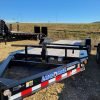 20083_TA_TILT_N_GO_XTYm2a-1 20′ X 83″ Tandem Tilt Deck Trailer