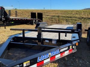 20083_TA_TILT_N_GO_XTYm2a-1 20′ X 83″ Tandem Tilt Deck Trailer