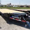 2025-diamond-c-dec207-102-x-24-149k-149k-deck-over-trail 2025 Diamond C DEC207 102″x 24′ 14.9k 14.9k Deck-Over Trailer With MAX Ramps Stock #299371 Deck-Over Trailer – Spencer Trailers