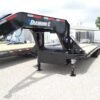 2025-diamond-c-fmax210-102-x-28-equipment-trailer-with-max-ramps-stock- 2025 Diamond C FMAX210 102″x 28′ Equipment Trailer With MAX Ramps Stock# 300829 Gooseneck Trailers – Spencer Trailers