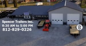 2025-diamond-c-fmax210-hdt-102-x-32-25k-hydraulic-dovetail-equipment-trailer-3-300x162 2025 Diamond C FMAX210 HDT 102″x 32′ 25k Hydraulic Dovetail Equipment Trailer Stock #302981 Goose Neck Trailer – Spencer Trailers