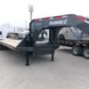 KODAK Digital Still Camera 2025 Diamond C FMAX210 HDT 102″x 32′ 25k Hydraulic Dovetail Gooseneck Trailer Stock #296128 Gooseneck Trailers – Spencer Trailers
