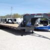 2025-diamond-c-fmax210-hdt-102-x-35-25k-hydraulic-dovetail-equipment-trailer-768x576 2025 Diamond C FMAX210 HDT 102″x 35′ 25k Hydraulic Dovetail Equipment Trailer Stock #299747 Goose Neck Trailer – Spencer Trailers