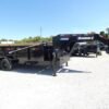 2025-diamond-c-lpt210-82-x-16-23k-goosneck-dump-trailer-with-ele 2025 Diamond C LPT210 82″x 16′ 23k Goosneck Dump Trailer With Electric Tarp Stock #303375 – Spencer Trailers