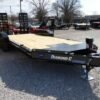 2025-diamond-c-lpx207-82-x-20-149k-equipment-trailer-with-hd-flip-knee-1 2025 Diamond C LPX207 82″x 20′ 14.9k Equipment Trailer With HD Flip-Knee Ramps Stock #299857 – Spencer Trailers
