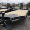 2025-diamond-c-lpx207-82-x-22-149k-equipment-trailer-with-hd-flip-kn (1) 2025 Diamond C LPX207 82″x 22′ 14.9k Equipment Trailer With HD Flip-Knee Ramps Stock #298201 – Spencer Trailers