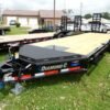 2025-diamond-c-lpx208s-82-x-22-18k-equipment-trailer-with-hd-flip-knee-r 2025 Diamond C LPX208S 82″x 22′ 18k Equipment Trailer With HD Flip-Knee Ramps Stock #302058 – Spencer Trailers