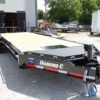 2025-diamond-c-lpx210-82-x-22-20k-equipment-trailer-with-hd-flip-knee-ramp 2025 Diamond C LPX210 82″x 22′ 20k Equipment Trailer With HD Flip-Knee Ramps Stock #302380 – Spencer Trailers