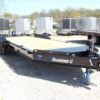2025-diamond-c-lpx210-82-x-24-20k-equipment-trailer-with-max-ramps-stock 2025 Diamond C LPX210 82″x 24′ 20k Equipment Trailer With MAX Ramps Stock #298573 – Spencer Trailers