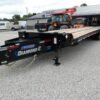 2025-diamond-c-px212-102-x-30-259k-pintle-ring-hitch-equipment-trailer-with 2025 Diamond C PX212 102″x 30′ 25.9k Pintle Ring Hitch Equipment Trailer With MAX Ramps Stock #299648 – Spencer Trailers