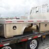 2025-martin-sb-84-x-104-aluminum-truck-bed-stock-240916-spencer-trailers 2025 Martin SB 84″x 104″ Aluminum Truck Bed Stock #240916 – Spencer Trailers