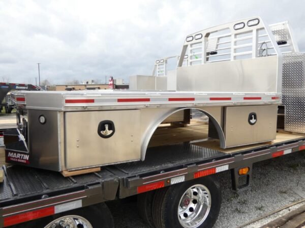 2025-martin-sb-84-x-104-aluminum-truck-bed-stock-240916-spencer-trailers 2025 Martin SB 84″x 104″ Aluminum Truck Bed Stock #240916 – Spencer Trailers