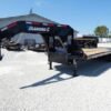2026-diamond-c-fmax212-102-x-25-259k-equipment-trailer-with-max-ramps--768x576 2026 Diamond C FMAX212 102″x 25′ 25.9k Equipment Trailer With MAX Ramps, Stock #305054 Gooseneck Trailer – Spencer Trailers