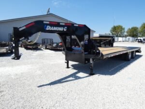 2026-diamond-c-fmax212-102-x-25-259k-equipment-trailer-with-max-ramps--768x576 2026 Diamond C FMAX212 102″x 25′ 25.9k Equipment Trailer With MAX Ramps, Stock #305054 Gooseneck Trailer – Spencer Trailers