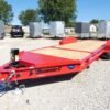 2026-diamond-c-hdt207-82-x-20-149k-split-deck-tilt-equipment-trailer-stock-2 2026 Diamond C HDT207 82″x 20′ 14.9k Split-Deck Tilt Equipment Trailer Stock #304998 – Spencer Trailers