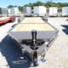 2026-diamond-c-hdt207-82-x-22-149k-split-deck-tilt-equipment-trailer-stock-1 2026 Diamond C HDT207 82″x 22′ 14.9k Split-Deck Tilt Equipment Trailer Stock #304365 – Spencer Trailers