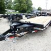 2026-h-h-hex-82-x-20-7k-electric-tilt-trailer-stock-615057-spencer 2026 H & H HEX 82″x 20′ 7k Electric Tilt Trailer Stock #615057 – Spencer Trailers