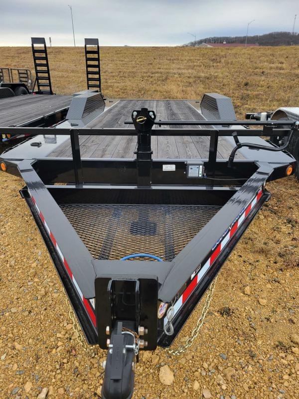 20_X_102_TRAREM_TILT_DECK_WITH_2_RUB_RAIL__TOOL_TRAY_sxo1VQ-2 20′ X 102″ TRAREM TILT DECK WITH 2″ RUB RAIL & TOOL TRAY