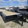 20_X_102_Tandem_Axle_Car_Hauler_Trailer_Z2jOgScqaxeb 20′ X 102″ Tandem Axle Car Hauler Trailer