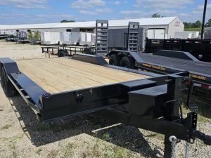 20_X_102_Tandem_Axle_Car_Hauler_Trailer_Z2jOgScqaxeb 20′ X 102″ Tandem Axle Car Hauler Trailer
