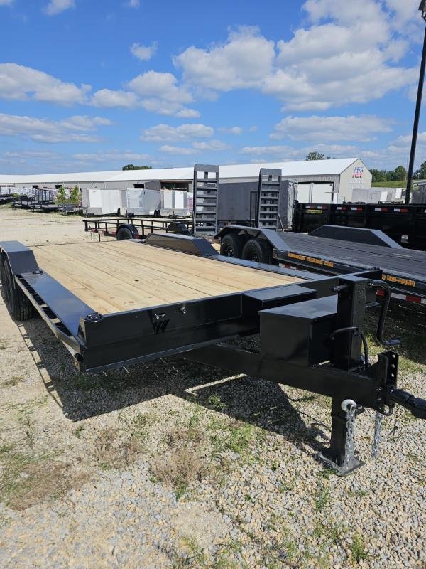 20_X_102_Tandem_Axle_Car_Hauler_Trailer_Z2jOgScqaxeb 20′ X 102″ Tandem Axle Car Hauler Trailer