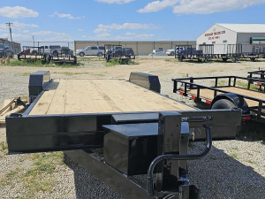 20_X_82_16K_Tandem_Axle_Car_Hauler_Trailer_2wFocSswxbu1 20′ X 82″ 16K Tandem Axle Car Hauler Trailer