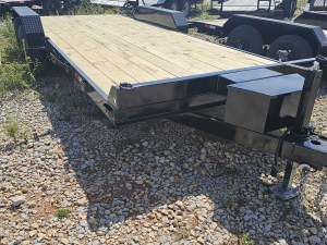 20_X_82_Tandem_Axle_Car_Hauler_Trailer_PuS3lIyk3kh8-1 (1) 20′ X 82″ Tandem Axle Car Hauler Trailer
