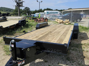20_X_82_Tandem_Axle_Car_Hauler_Trailer_ZxNdz6vjyrty 20′ X 82″ Tandem Axle Car Hauler Trailer