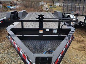 20_X_83_TA_TILT_N_GO_hkAlTE-1 20′ X 83″ Tandem Axle Tilt N Go