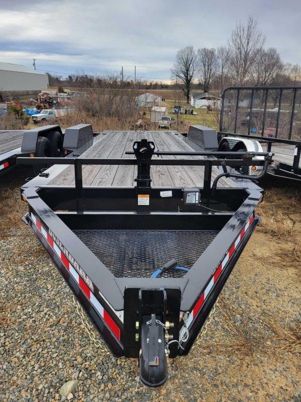 20_X_83_TA_TILT_N_GO_hkAlTE-1 20′ X 83″ Tandem Axle Tilt N Go