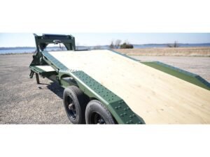 24830361-0-143555491 2025 Diamond C HXD-GN 24′ x 102″