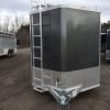 2b44a9c4626ab1dbddc12d876139ca69x-700x450-1 2023 Mission Trailers 7X16 Contractor Trailers