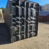 3-1 Shipping Containers 40ft 9’6 Tall