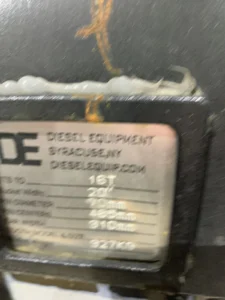 20 Inch Excavator Buckets Cat 315 316 Komatsu PC160 PC170 Kobelco 160 Hyundai 1