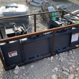 3-11-300x300 72 inch skid steer grapple bucket Wolverine