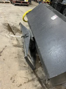 3-12-225x300 72″ skid steer sweeper MS Attachments NEW