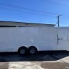 3-1536x1152 New 2026 Quality Cargo 8.5 x 24 Enclosed 7k Cargo Trailer
