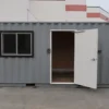 3-16-1536x862 20 ft Site Office Container